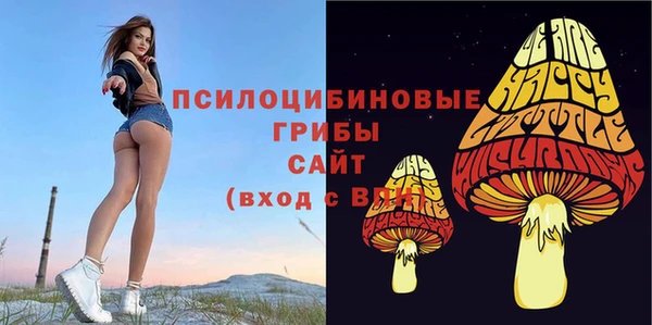 MDMA Нея